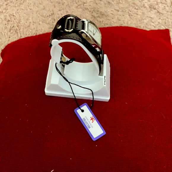 Andre Francois Sport Watch - Picture 3 of 5